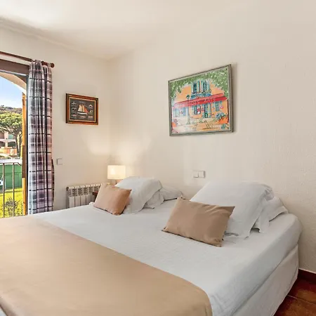 Вилла 28 Maria Levy's *