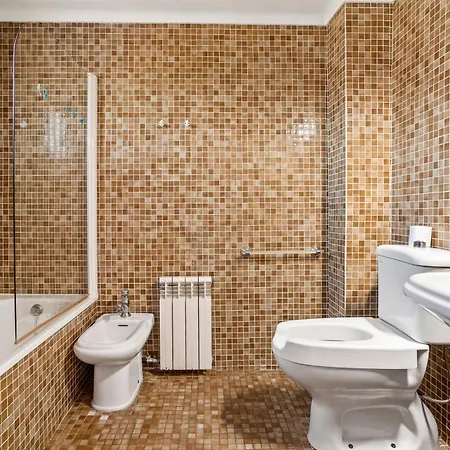 28 Maria Levy's Сен-Тропе