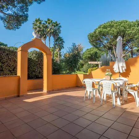 28 Maria Levy's * سان تروبيه