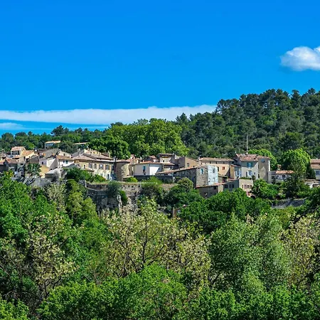 28 Maria Levy's * Saint Tropez