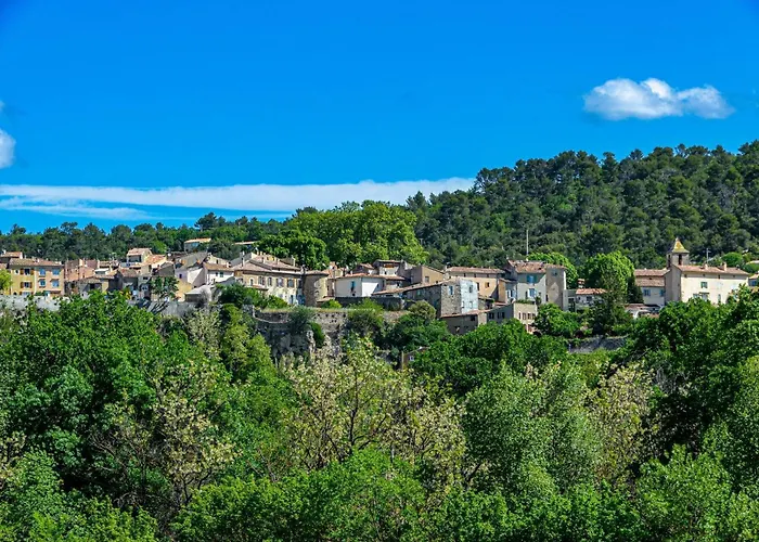 28 Maria Levy's * סן טרופז