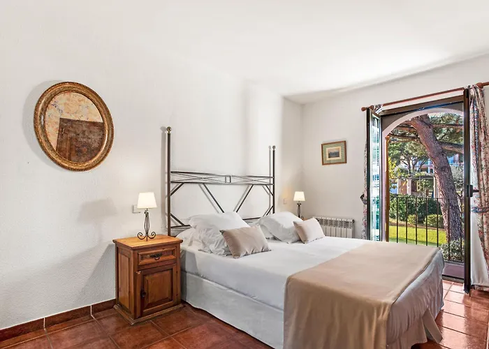 וילה 28 Maria Levy's *