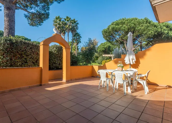 28 Maria Levy's * סן טרופז