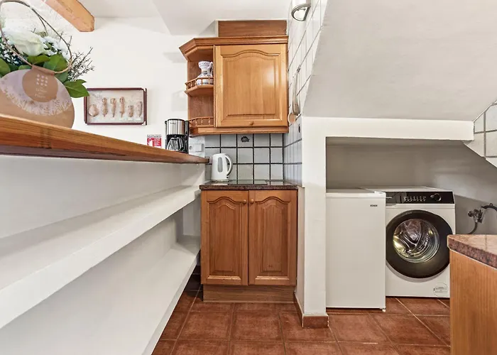 28 Maria Levy's סן טרופז