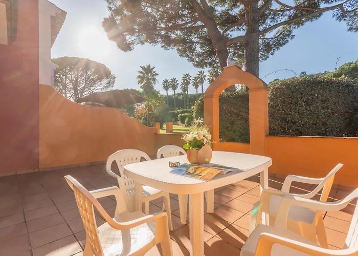 28 Maria Levy's * סן טרופז