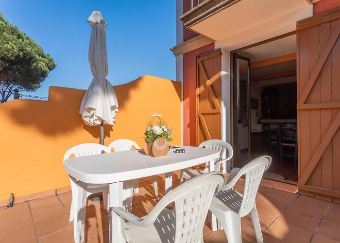 וילה 28 Maria Levy's *