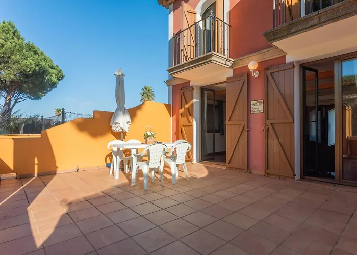 28 Maria Levy's וילה סן טרופז