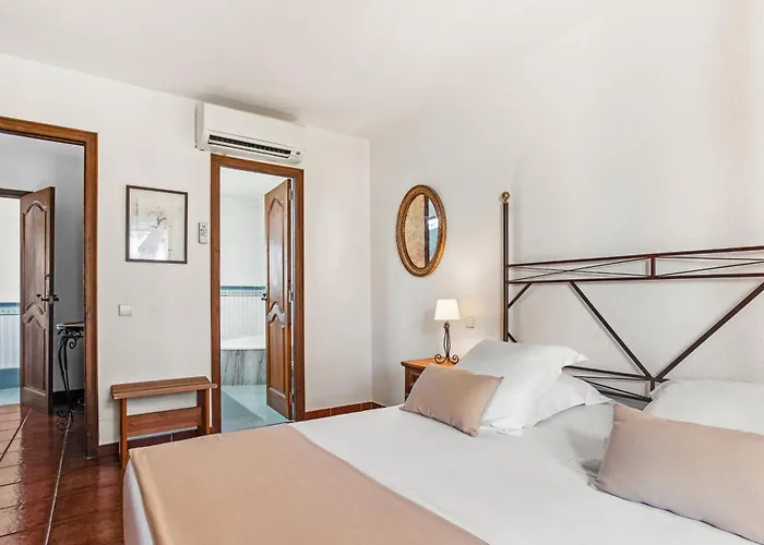 וילה 28 Maria Levy's סן טרופז