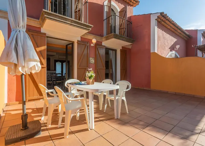 28 Maria Levy's * סן טרופז